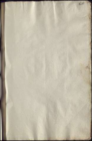 943