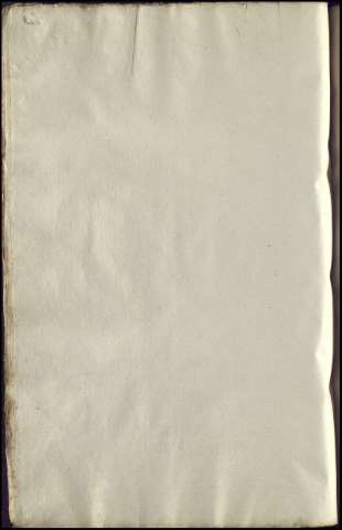 946