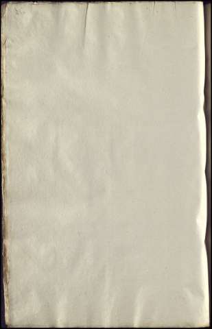 950