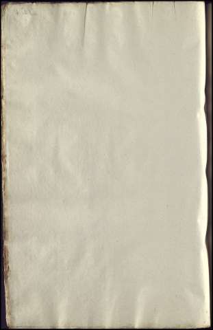 952