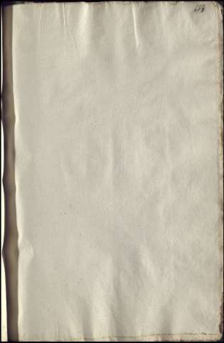 953