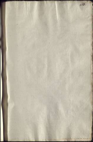 955