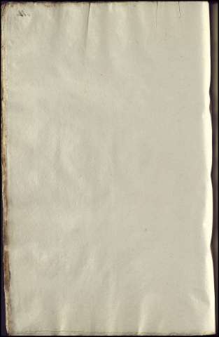 956