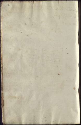 958