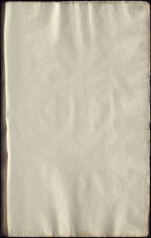 971