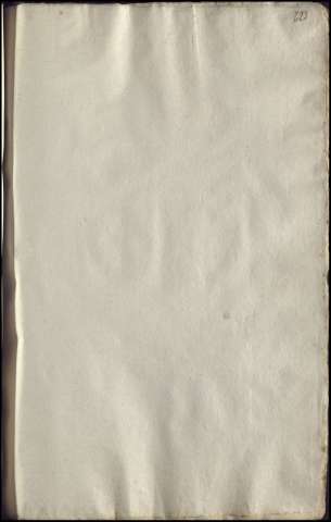 973