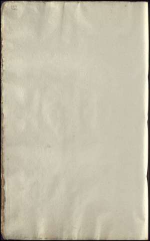 974
