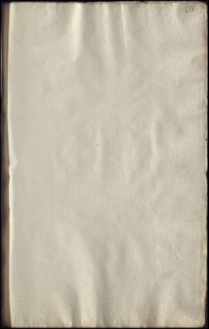975