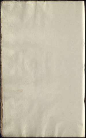 976