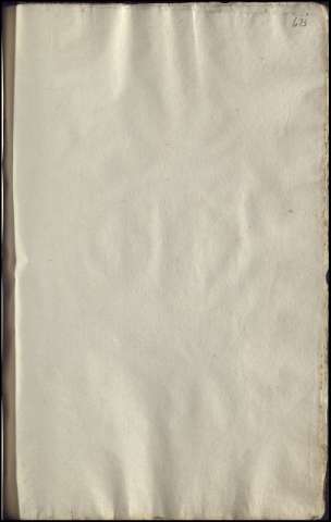 977