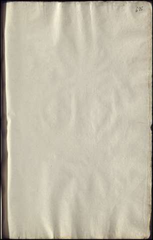 979