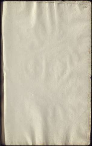 981