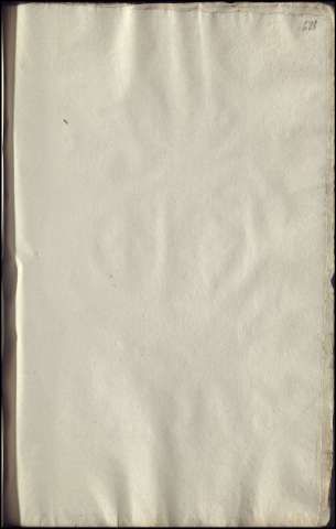 983