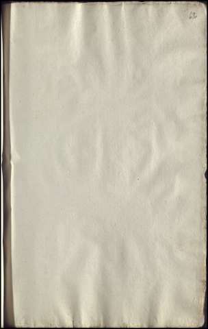 987