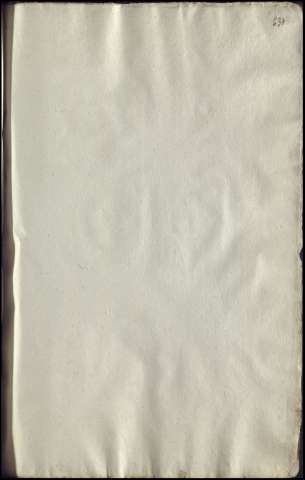 989