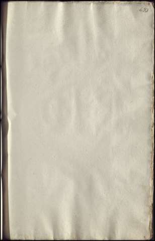 993