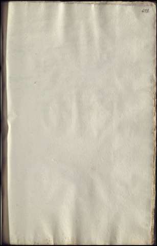 995