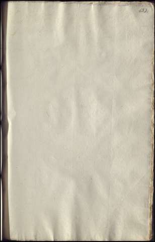 1001