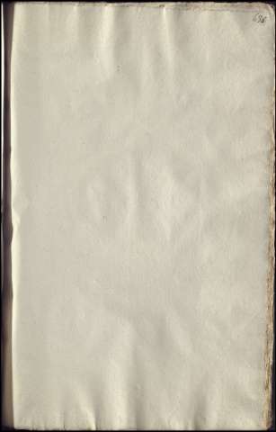1003