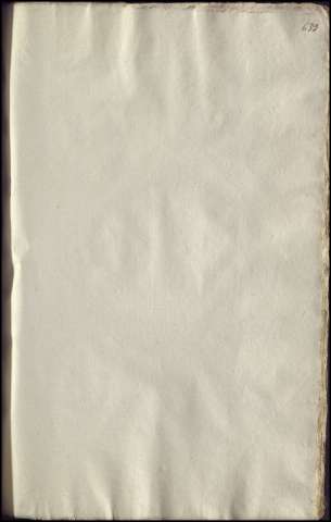 1005