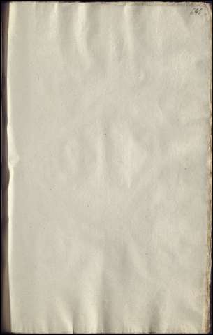 1009