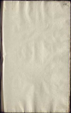 1013