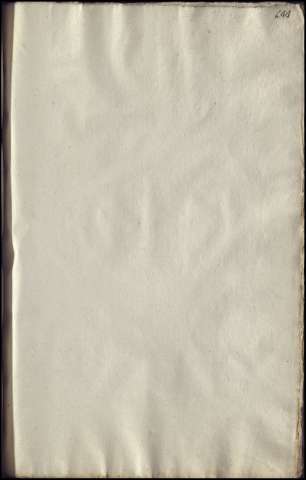 1015