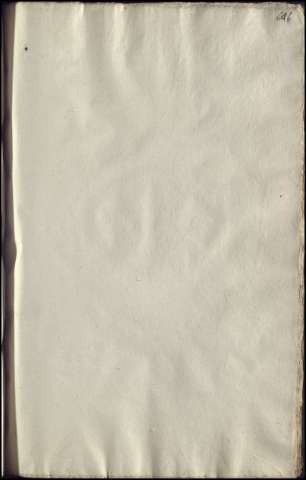 1019