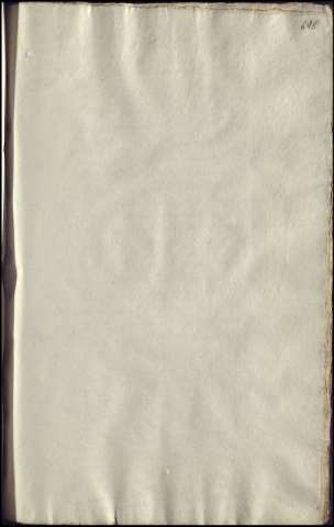 1023