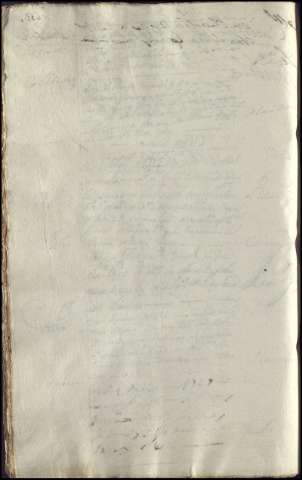 1030