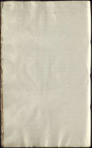 1032