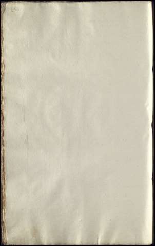 1034