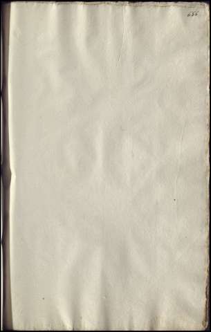 1039