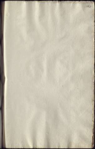 1041