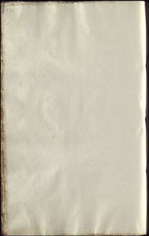 1042