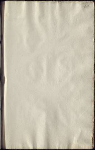 1043