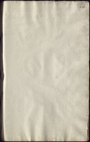 1045