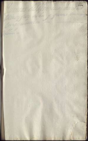 1047