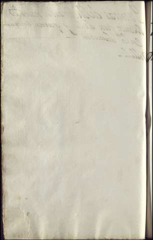 1048