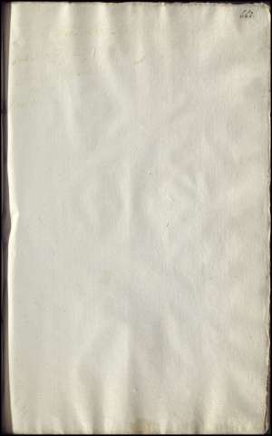 1051