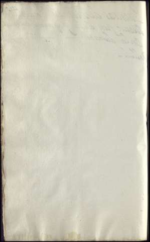 1052