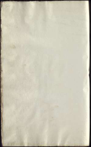 1054