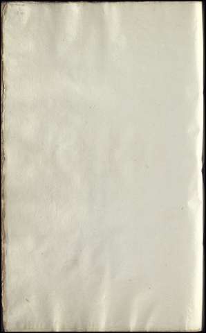 1056