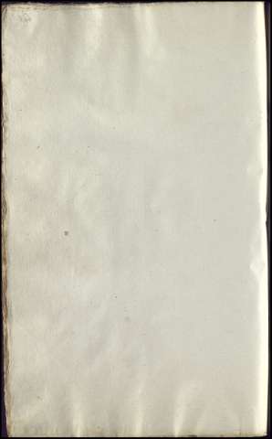 1058