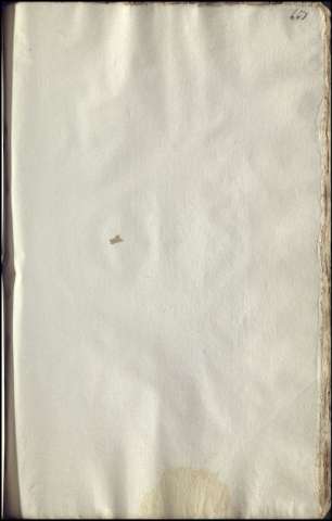 1061