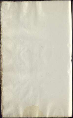 1062