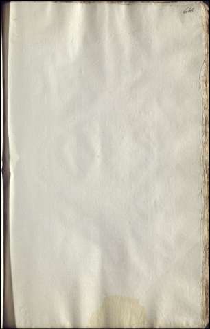 1063