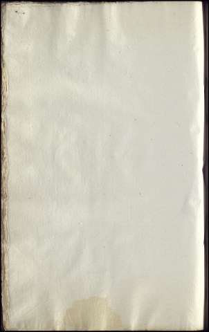 1064