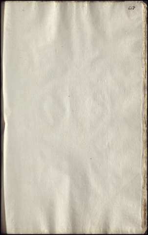 1065