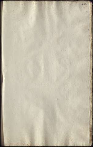 1067